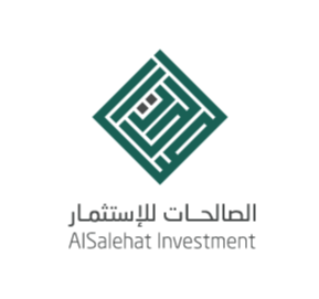 Home | Alsalehat Holding